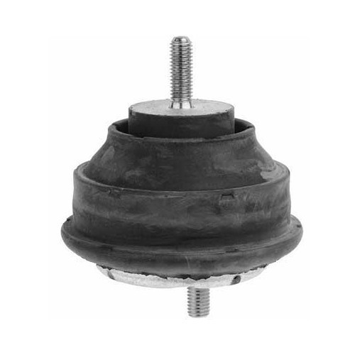  Silent-block motor derecho para BMW E36 - BS10006 