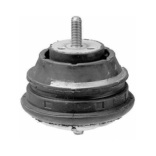  Silent-block motor derecho o izquierdo para BMW E36 - BS10010 