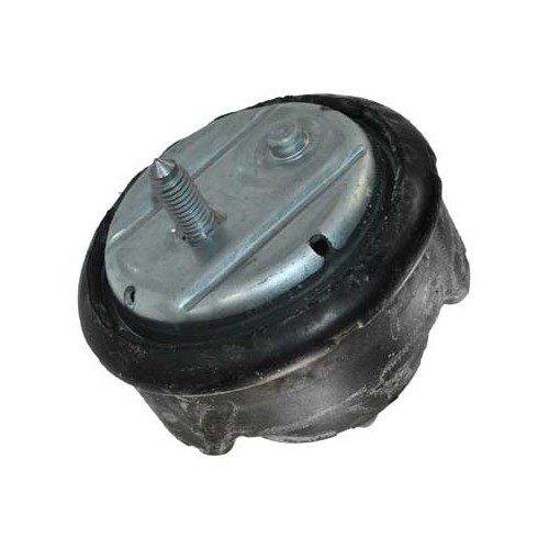 Silent-block motor derecho para BMW E46 con caja de cambios manual - BS10017