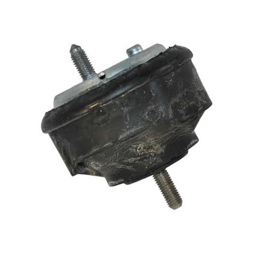  Silent-block motor derecho para BMW E46 con caja de cambios manual - BS10017 