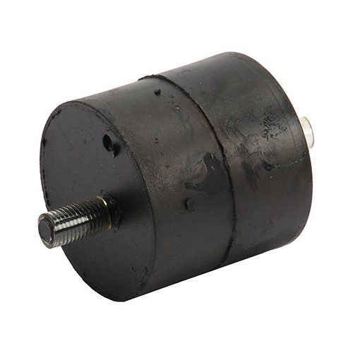  Silent-block motor izquierdo o derecho para BMW E34 - BS10020 