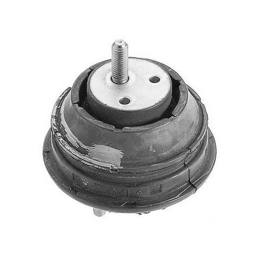  Silent bloc moteur coté droit pour BMW E34 E31 et E32 - BS10026 