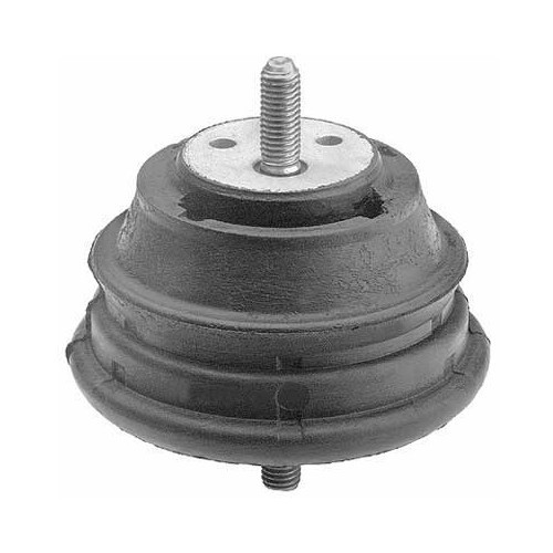  Silent block motore lato sinistro o destro per BMW E39 - BS10028 