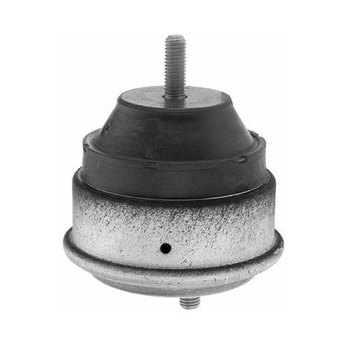  Silent block motore lato sinistro per BMW E39 - BS10029 