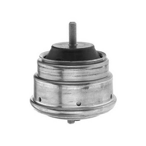  Silent-block motor lado derecho para BMW E39 520D motor M47/N - BS10030 