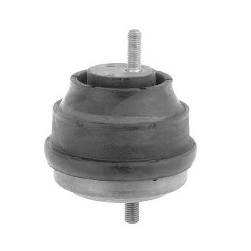  Silenciador de motor para BMW E39 - BS10032 