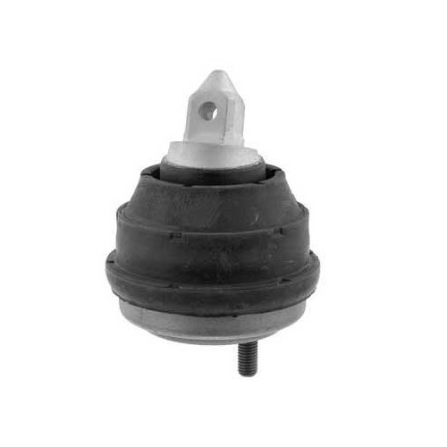  Silentbloc moteur coté Droit pour BMW E39 - BS10034 