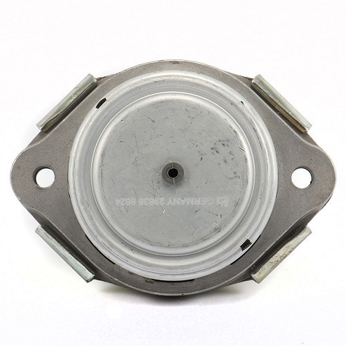 Silent block motore lato sinistro o destro per BMW X5 E53 - BS10037