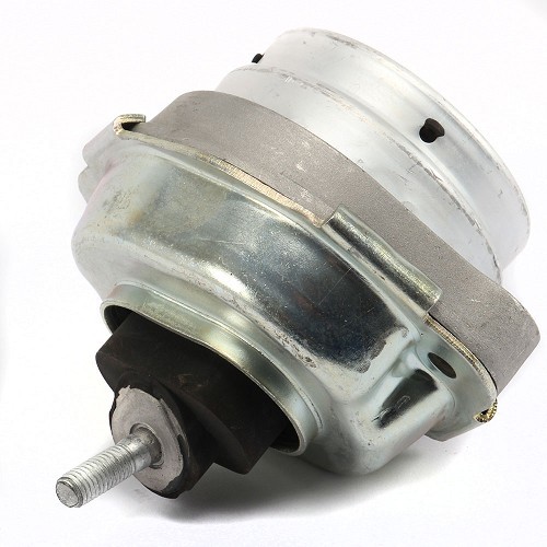  Silentblock Motor links oder rechts für BMW X5 E53 - BS10037 