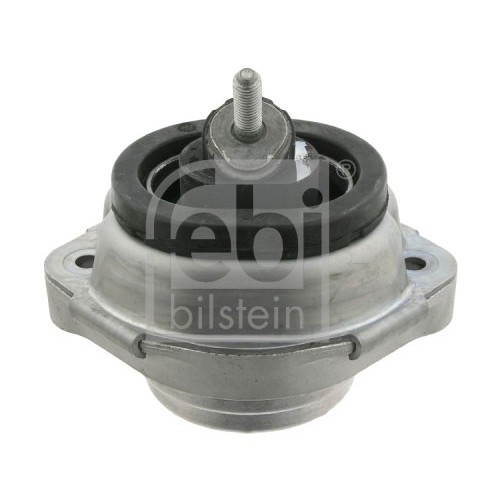  Silent block motore lato sinistro o destro per BMW X5 E53 - BS10038 