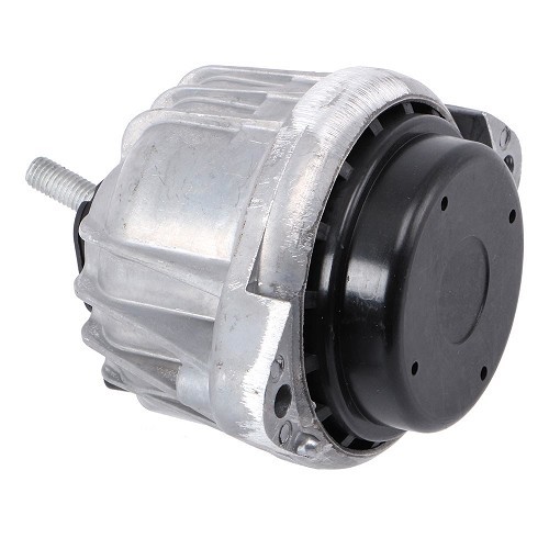 Silentblock motor derecho para BMW E90/E91/E92/E93 - BS10042