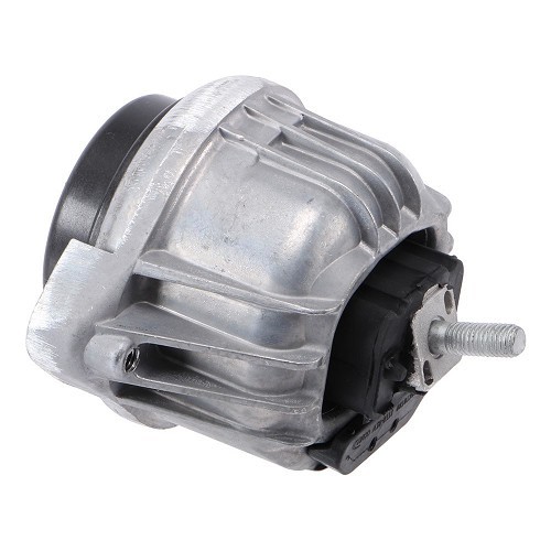  Silentblock motor derecho para BMW E90/E91/E92/E93 - BS10042 