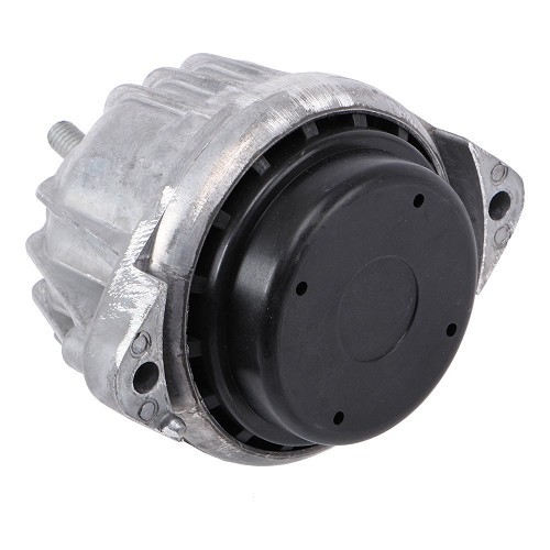 Silentblock Motor rechts MEYLE für BMW E90/E91/E92/E93 - BS10043