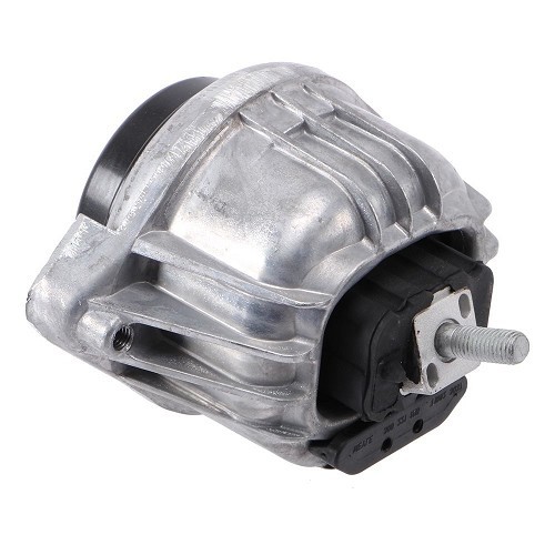  Silentblock motor derecho MEYLE para BMW E90/E91/E92/E93 - BS10043 