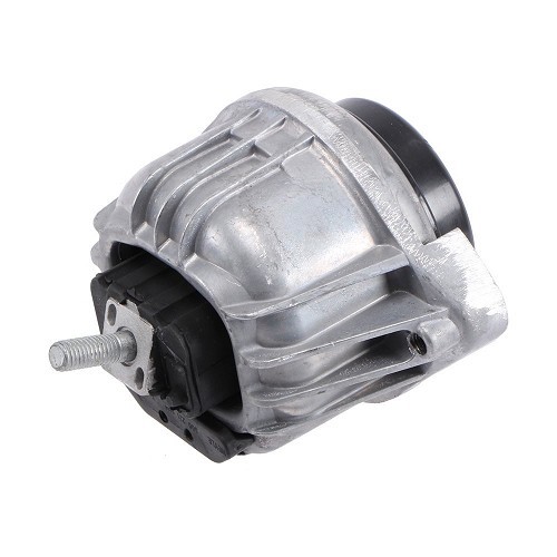  Silentblock motor izquierdo MEYLE para BMW E90/E91/E92/E93 - BS10047 