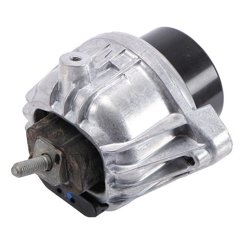  Silentblock motor izquierdo para BMW E90/E91/E92/E93 - BS10049 