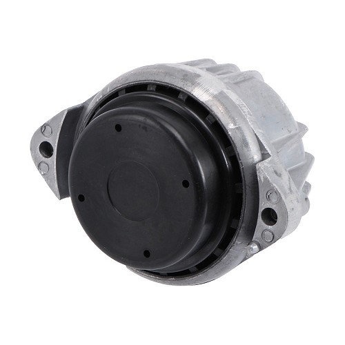 Silentbloc moteur gauche pour BMW E90/E91/E92/E93 - BS10051