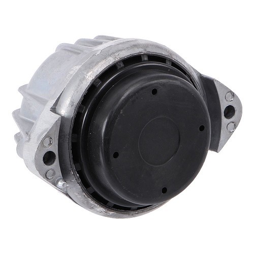  Silentbloc moteur droit pour BMW E90/E91/E92/E93 - BS10052-1 