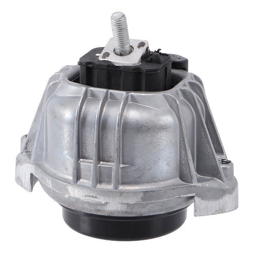  Silenciador de motor direito para BMW E90/E91/E91/E92/E93 - BS10052 