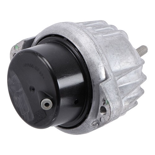 Silenciador do motor para BMW E90/E91/E91/E92/E93 LCI - BS10053