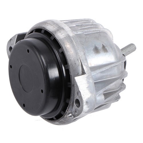  Silentblock motor izquierdo MEYLE para BMW E90/E91/E92/E93 LCI - BS10055 