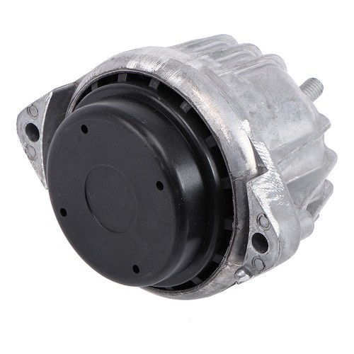  MEYLE Silenciador de motor direito para BMW E90/E91/E91/E92/E93 LCI - BS10057 