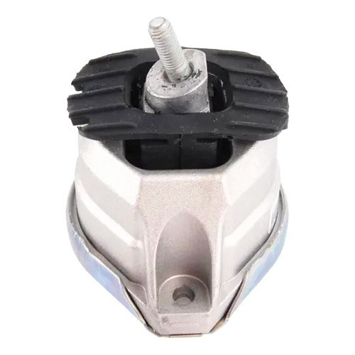  Silentblock motor derecho para BMW E60/E61 V8 + M5 - BS10060 