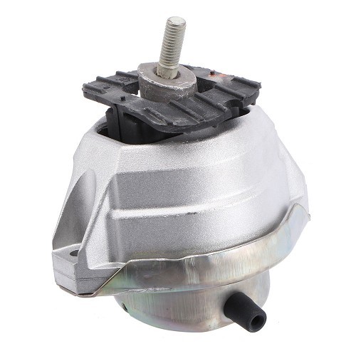  Silentblock motor derecho para BMW E60/E61 - BS10064 