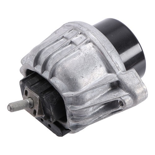  Silentbloc moteur FEBI pour BMW série 1 E81-E82-E87LCI-E88 116i à 120i - BS10074 