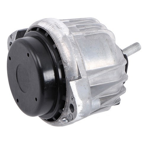  Silentblock Motor rechts für BMW Serie 1 E81-E82-E87-E88 116i bis 120i - BS10075 