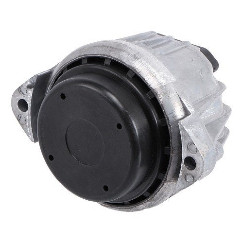 Silentblock Motor für BMW 1er E81-E82-E87-E88 125i bis 135i - BS10076