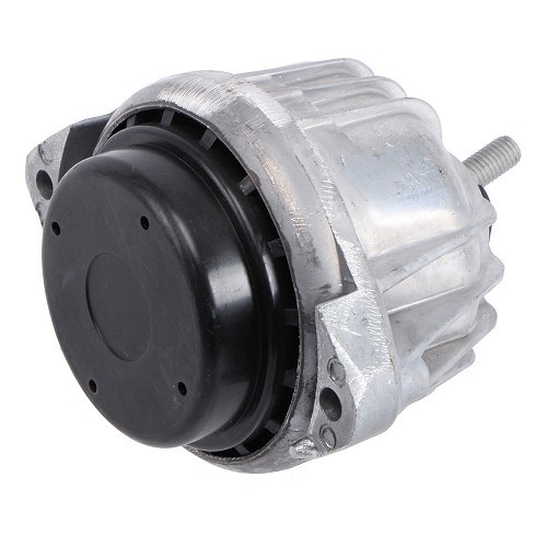  Silentblock de motor izquierdo para BMW serie 1 E81-E82-E87-E88 116i a 120i - BS10077 