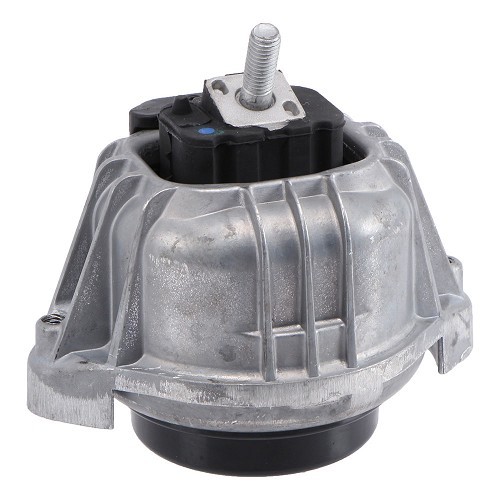  Silentbloc moteur gauche pour BMW série 1 E81-E82-E87-E88 116d à 120d - BS10078 