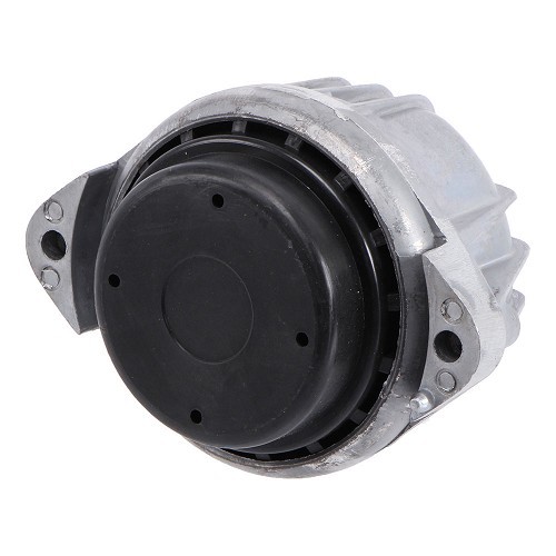 Silentblock de motor derecho para BMW serie 1 E81-E82-E87-E88 118d a 123d - BS10079