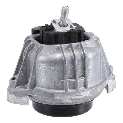  Silentbloc moteur droit pour BMW série 1 E81-E82-E87-E88 118d à 123d - BS10079 