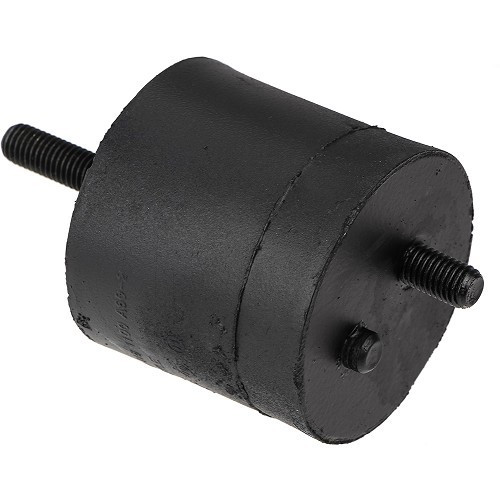  Silentbloc moteur droit ou gauche MEYLE pour BMW Série 5 E28 520i et 525e (11/1980-12/1987) - BS10081 