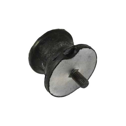 Versnellingsbak silentblock voor Bmw 3 Serie E30 (01/1987-02/1994) - BS10305