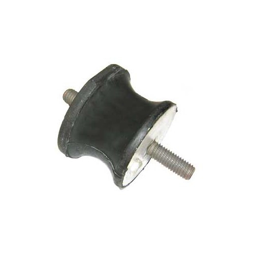 Gearbox silentblock for Bmw 3 Series E30 E36 E46 and 5 Series E34 E39 - BS10307