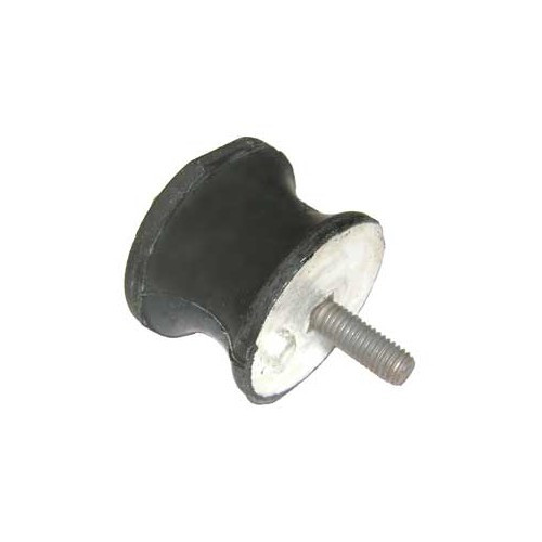  Silentbloc versnellingsbak voor Bmw 3-serie E30 E36 E46 en 5-serie E34 E39 - BS10307 