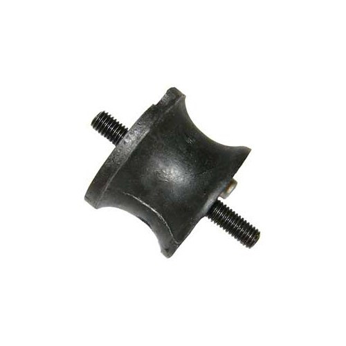 Silenciador de caixa de velocidades para BMW E36, E46, E34 e E39 - BS10308