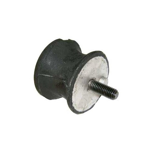  Gearbox bush for BMW Z3 (E36) - BS10313 