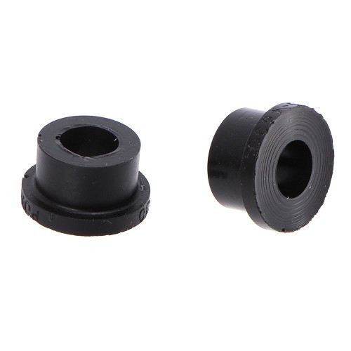 Bague POWERFLEX sur bras de commande de boite à vitesses pour BMW E30 - BS10319