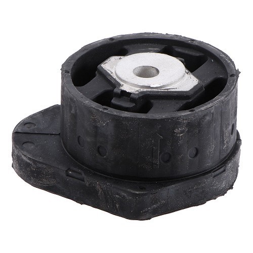  Gearbox mount bushing for BMW E90/E91/E92 - BS10327 