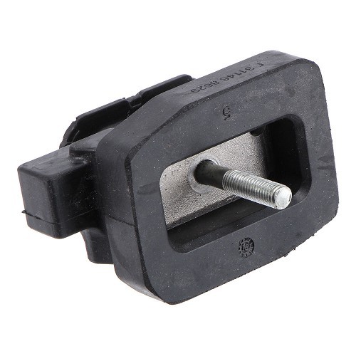  Silentblock Getriebe für BMW E60/E61 - BS10329 