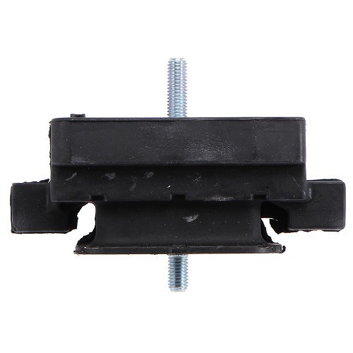 Silentblock Getriebe für BMW E60/E61 Diesel - BS10331