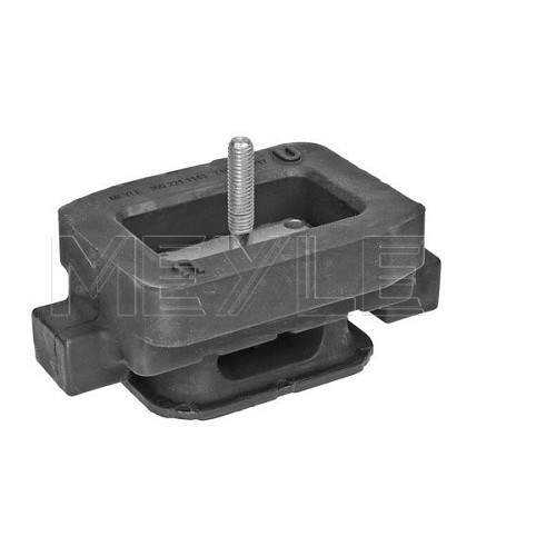  Silentblock de caja de cambios para BMW E60/E61 Diésel - BS10333 