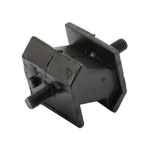  Right gearbox bush for BMW E34 - BS10336 