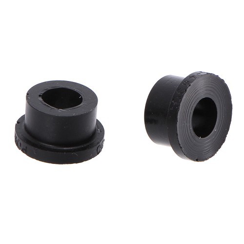 Bague POWERFLEX sur bras de commande de boite à vitesses pour BMW E34 - BS10342