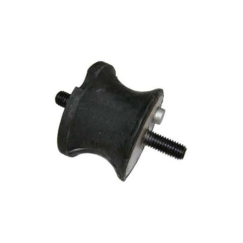 Gearbox mount bushing for BMW E90-E91-E92-E93 - BS10345