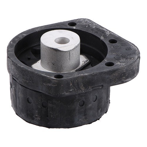 Gearbox mount bushing for BMW E46 - BS10348